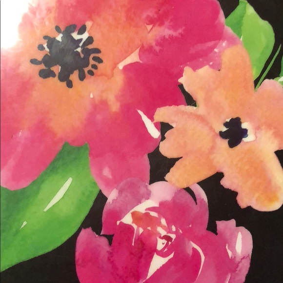 Meet your Posher, Shamika - Picture 1 of 1